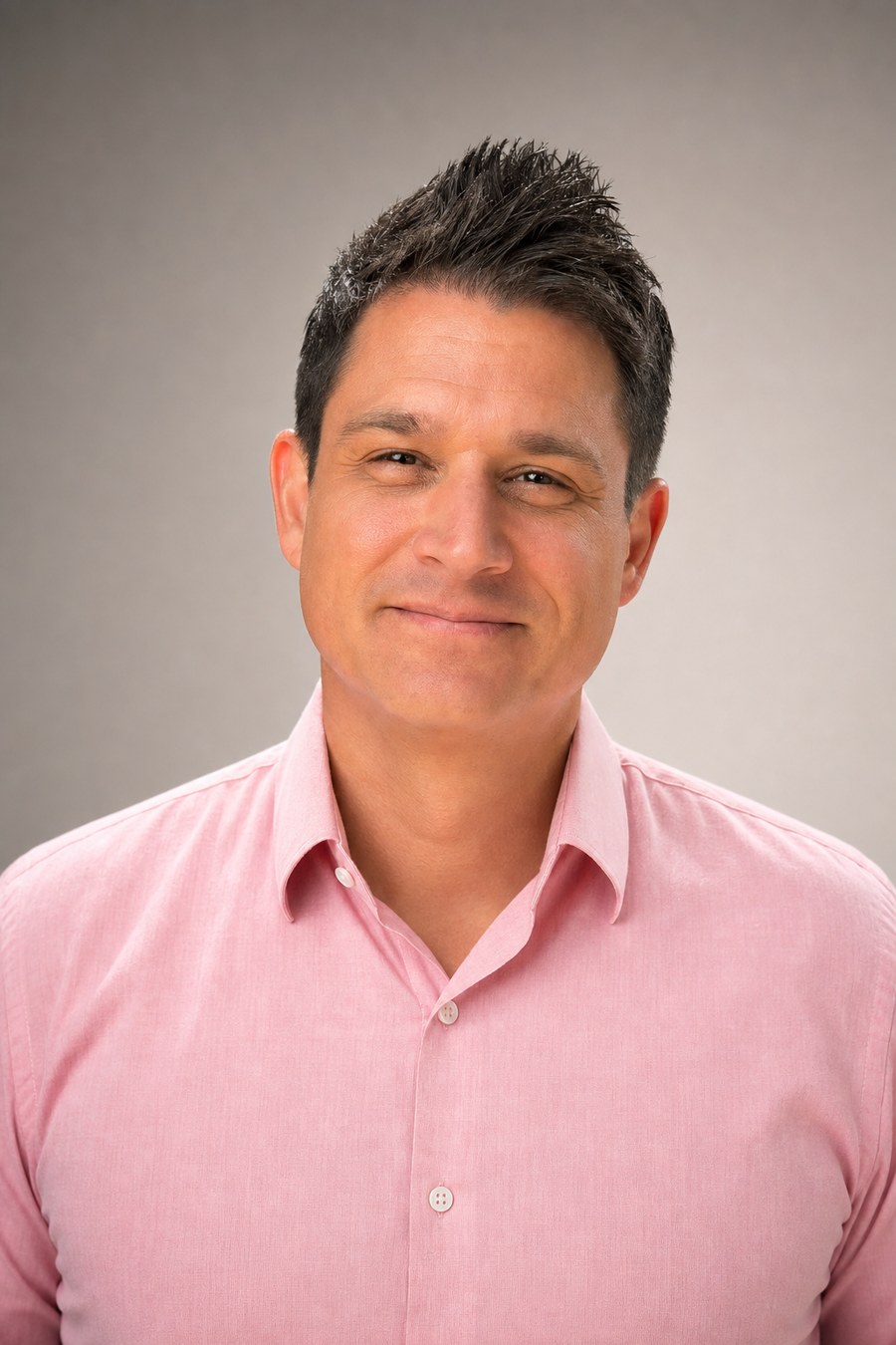 Joel E. Bernardini — Coldwell Banker Distinctive Properties broker, Steamboat Springs